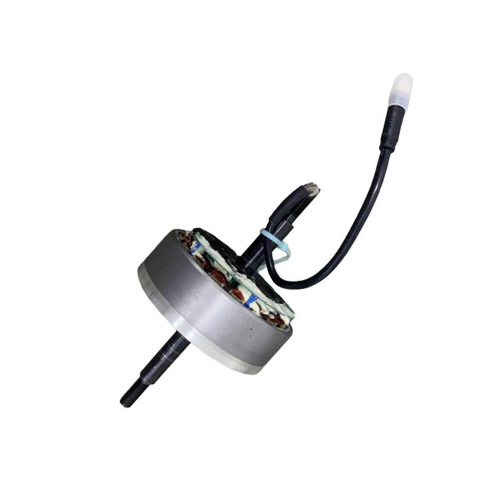 Sasikeibike E7 Motor