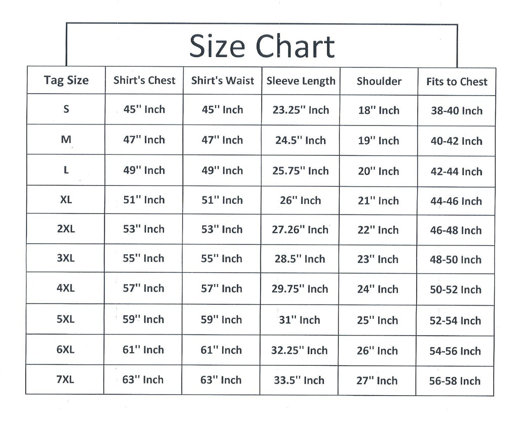 Scottish Navy Blue Ghillie Jacobite Jacobean Shirt