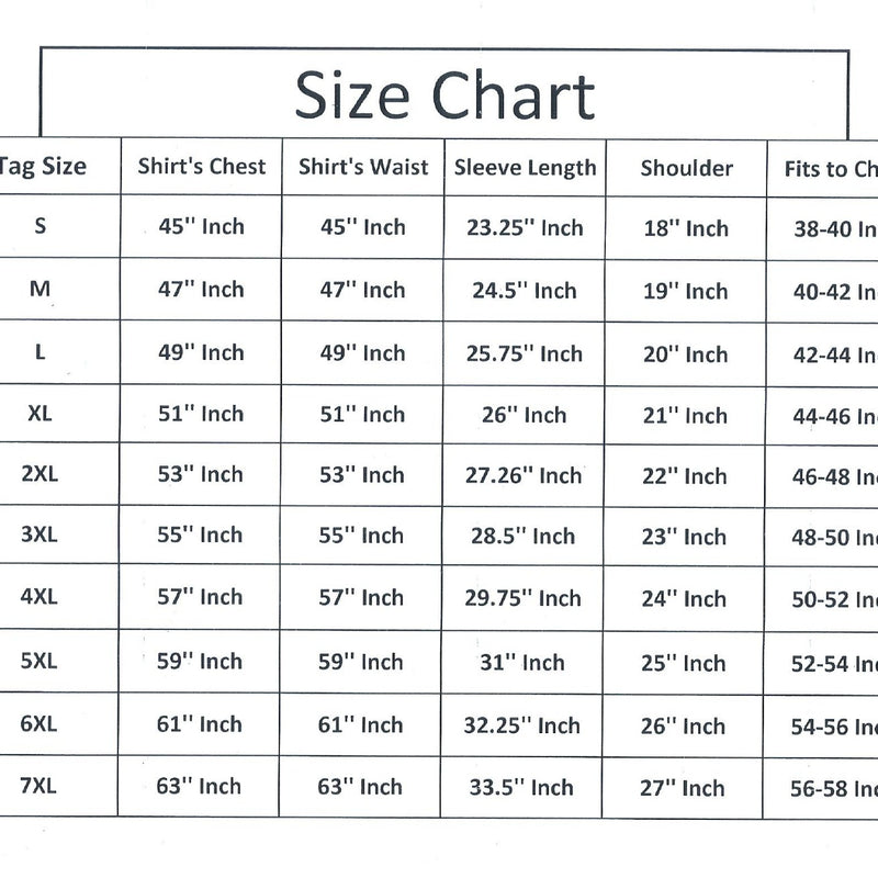 Scottish Navy Blue Ghillie Jacobite Jacobean Shirt