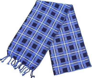 Scottish Traditional Sash for Men and Women - American