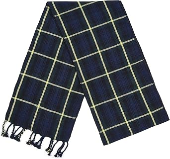 Scottish Traditional Sash for Men and Women - Gordon