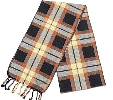 Scottish Traditional Sash for Men and Women - Rose Ancient