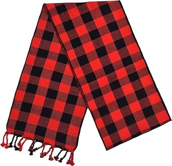 Scottish Traditional Sash for Men and Women - Robroy