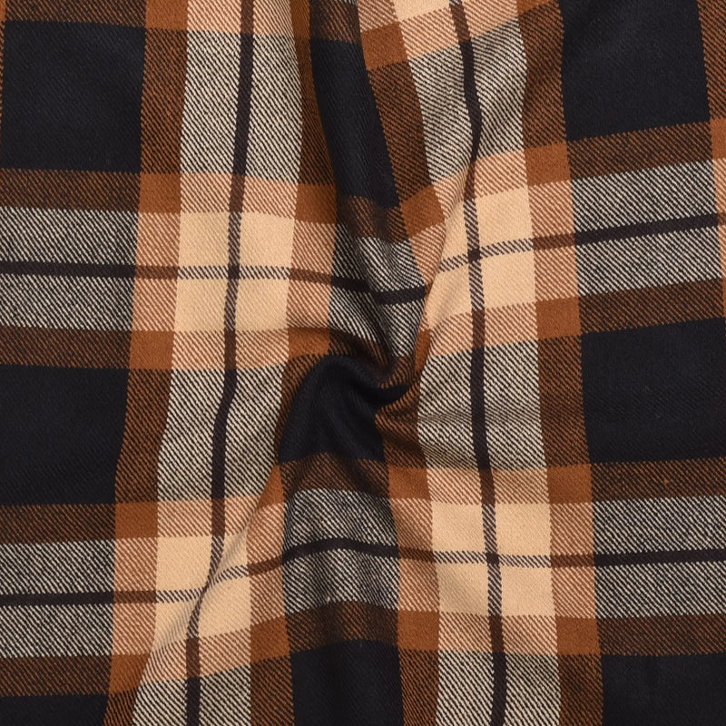 Women’s Rose Ancient Hybrid Kilt – Plaid Mini Skirt for Golf, Highland Games & Casual Wear