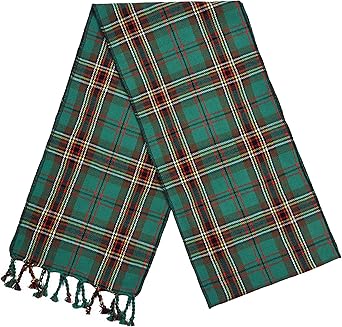 Scottish Traditional Sash for Men and Women - Tara Murphy