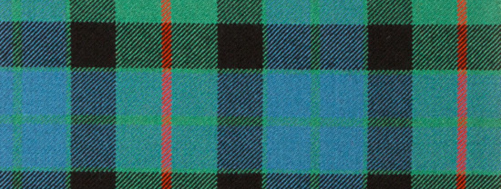 Embracing Heritage And Style: The Gunn Ancients Tartan Kilt Unraveled