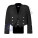 Prince Charlie Kilt Jacket