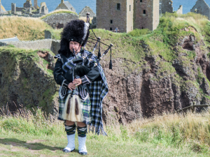 The Influence of Kilts: Unveiling the Enduring Legacy