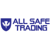 ALL SAFE TRADING 