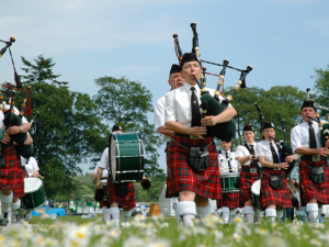 What are Scottish clans? Find Your Family's Clan